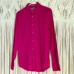 Express men’s IMX medium